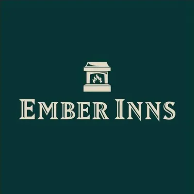 emberinns.co.uk's icon