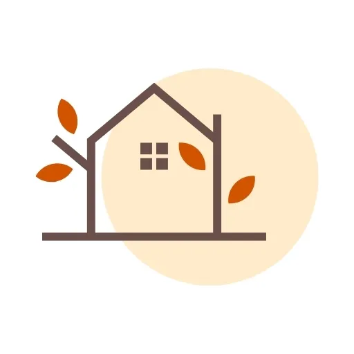 Ember Sanctuary Coupons and Promo Code
