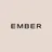 emberwellness.com logo