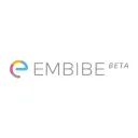 Embibe logo