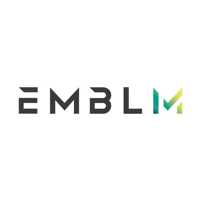 emblm.com's icon