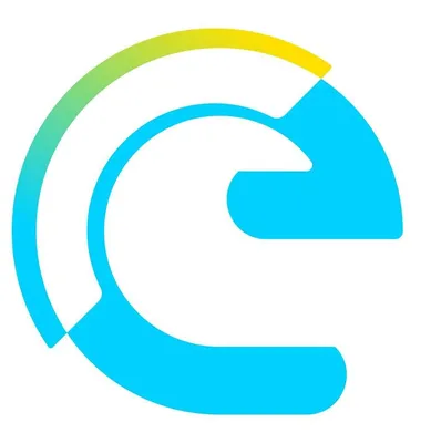 emboost.com.pk's icon
