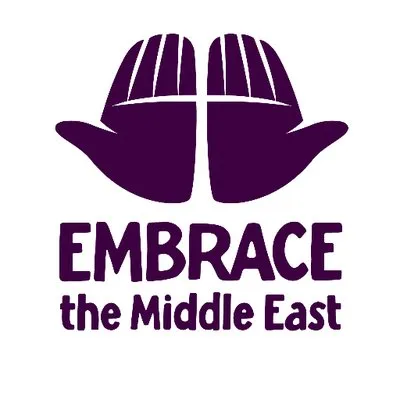 embraceme.org's icon