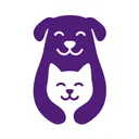 Embrace Pet Insurance logo