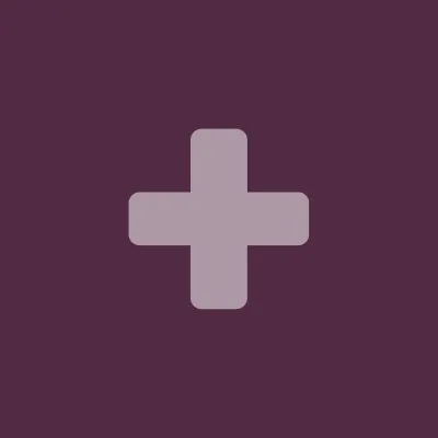 Embracer Group's icon