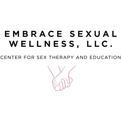 embracesexualwellness.com's icon
