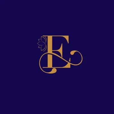 embracingfunctionalwellness.com's icon