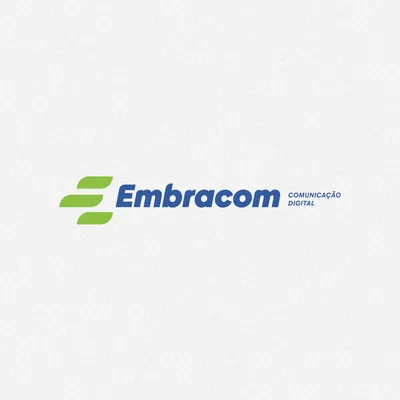 embracomdigital.com.br's icon