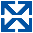 엠브레인 logo