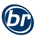 EMBRIA Technologies logo