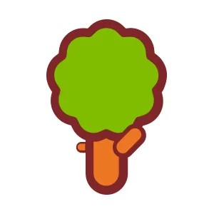 embria.com's icon
