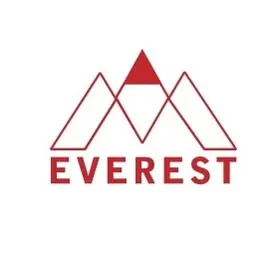 embroidered-emblem.com's icon