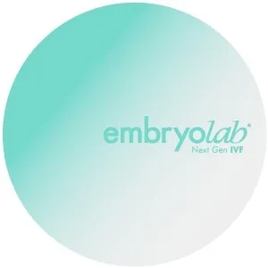 embryolab.eu's icon
