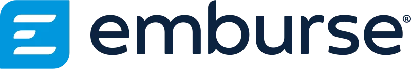 Emburse logo