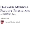 HP  Avatar