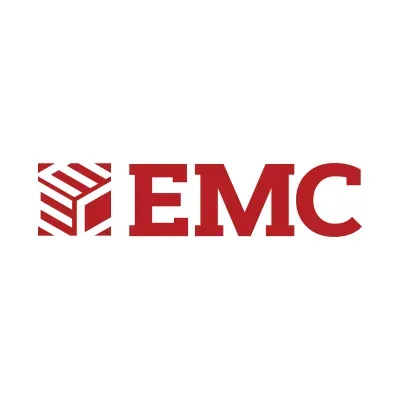 Estate Management Company's icon