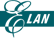義隆電子股份有限公司 logo