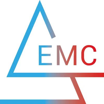 emc4b.com's icon
