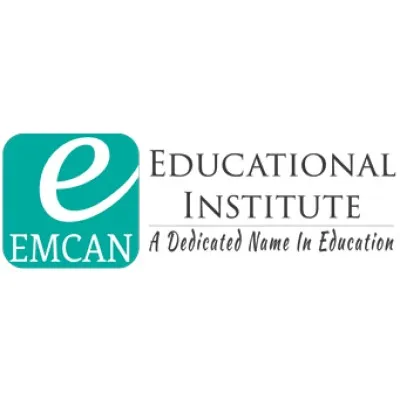 emcaned.com's icon