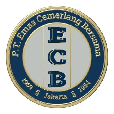 emcebe.com's icon