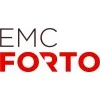 Emc-Forto sp. z o.o.
