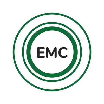 emcllc.com's icon