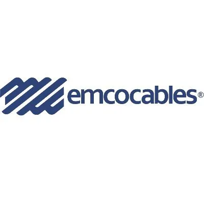 emcocables.com's icon