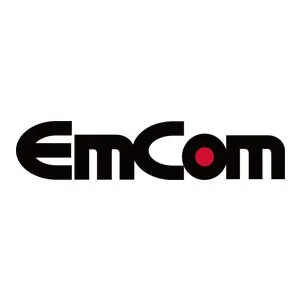 emcom.com.tw's icon