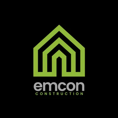 emcon.co.nz's icon