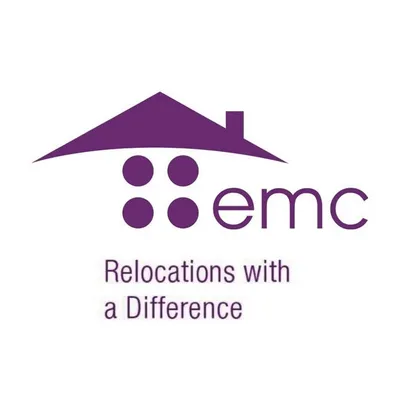emcrelocations.com's icon