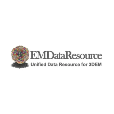 EMDataResource's icon