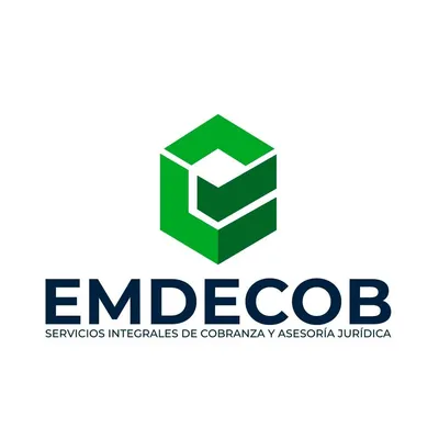 emdecob.com's icon