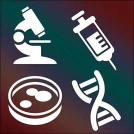 emdefesadasaude.com.br's icon