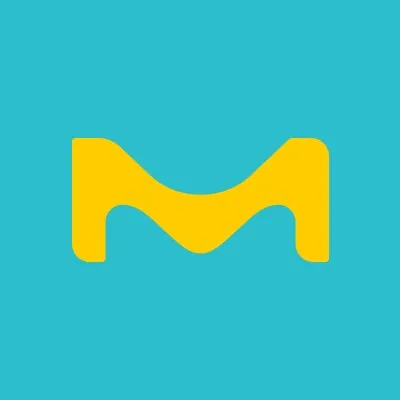 emdgroup.com's icon