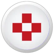 emdtec.com's icon