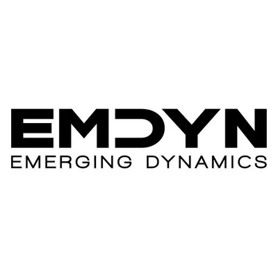 emdyn.com's icon