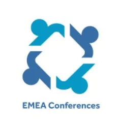 emeaconferences.com's icon