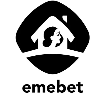 emebet.net's icon