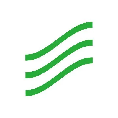 emecpumps.com's icon