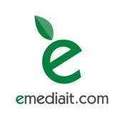 emediait.com's icon