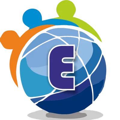 emediasoluciones.com's icon