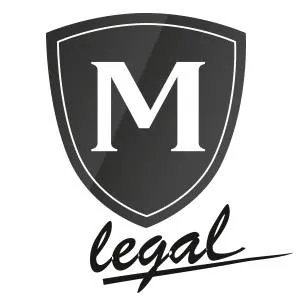 Kancelaria Prawna Emediator Legal Bratek Świderska sp. k.