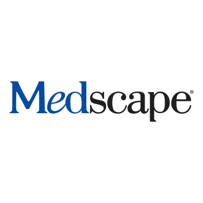 emedicine.com's icon