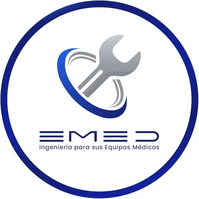 emedingenieria.com's icon