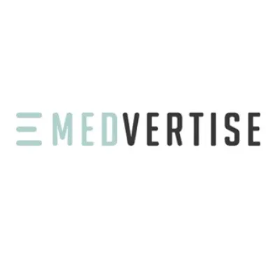 emedvertise.com's icon