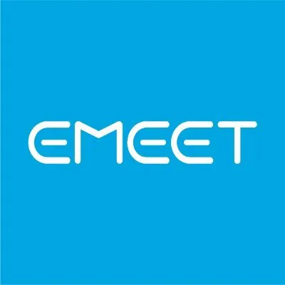 emeet.com's icon