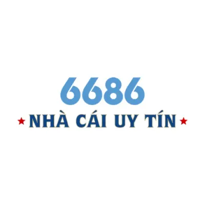 Dan.com's icon