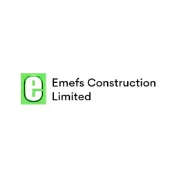Emefs Construction's icon