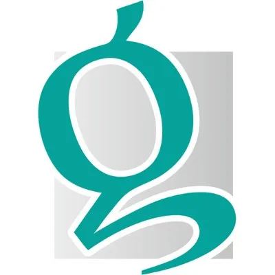 emekhastanesi.com's icon