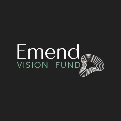 Emend Vision Fund